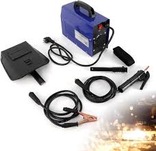 Konserwacja sprzętu spawalniczego: nie tylko żywotność, ale też jakość i bezpieczeństwo